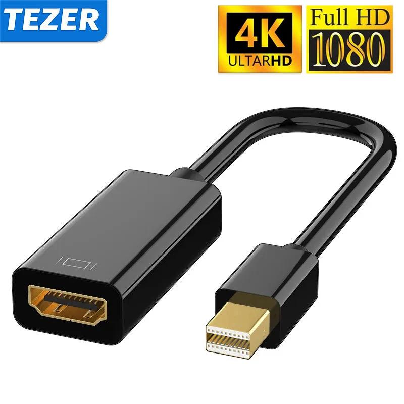 ̴ DP HDMI ȣȯ  ̺, - ÷ Ʈ-HD ,  ƺ   DP ̺, 4K, 1080P
